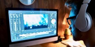 Edit Like a Pro: Top Free Online Video Editing Tools