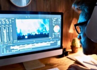 Edit Like a Pro: Top Free Online Video Editing Tools
