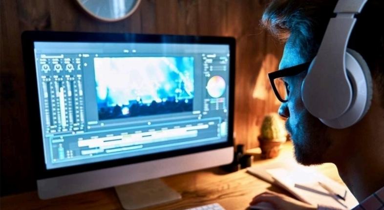 Edit Like a Pro: Top Free Online Video Editing Tools
