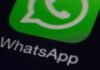 How To Restore WhatsApp Videos From Google Drive