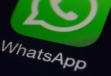 How To Restore WhatsApp Videos From Google Drive