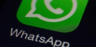 How To Restore WhatsApp Videos From Google Drive