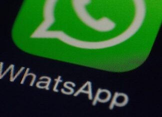 How To Restore WhatsApp Videos From Google Drive
