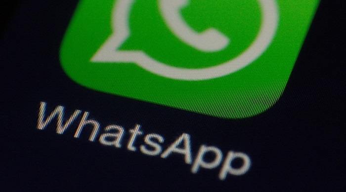 How To Restore WhatsApp Videos From Google Drive